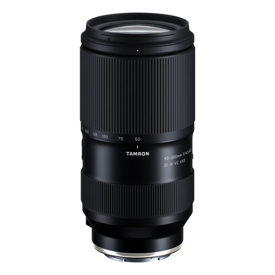 Tamron 17 50 | MercadoLivre 📦 Tamron 17 50 | MercadoLivre 📦