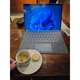 Microsoft Surface Pro 8 I7 13  1tb E 32gb De Memória Ram