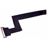 Cable Displayport Para iMac 21.5puLG A1311 2009 2010 -