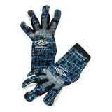 Guantes Umbro Neo League - 21273u-lmn