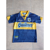 Camiseta Original Niño Boca Juniors 1995 #10