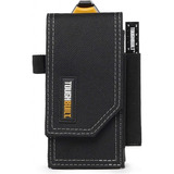 Funda De Celular + Libreta + Lapiz Tb-ct-33p Toughbuilt