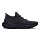 Zapatillas Running Ua Hovr Phantom 3 Se Hombre Negro