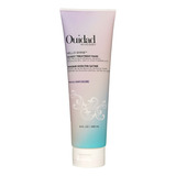 Ouidad Hello Shine - Mascarilla Capilar Con Tratamiento Bril