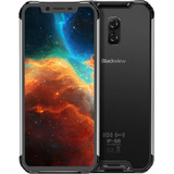 Blackview Bv9600 - Celular Indestructible / Blackberry