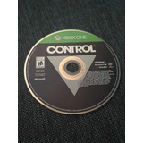Control Xbox One Juego 