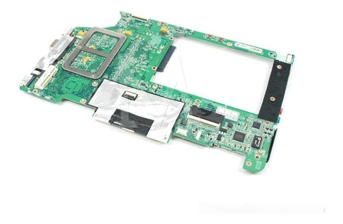 Motherboard Lenovo S10e No Funciona. Para Repuesterio