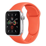  Malla Correa Compatible Apple Watch 42 44 45 49 Mm