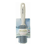 Revlon Scalp Sensations All-purpose Brush, Rv3046,