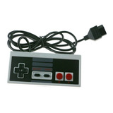 Joystick Control Compatible Nintendo Nes 1era Generación