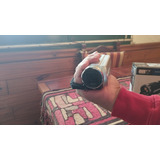 Camara Sony Handycam Dcr-sx20