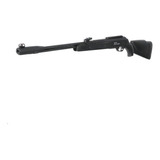 Rifle Aire Comprimido Gamo Cfx- Igt  Cal. 5.5