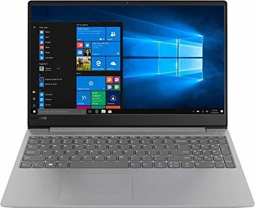 Laptop -  Lenovo ideapad 330s 2019 Flagship 15.6  Full Hd Ip