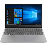 Laptop -  Lenovo ideapad 330s 2019 Flagship 15.6  Full Hd Ip