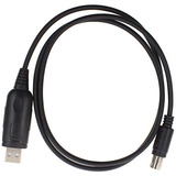 Cable De Programación Usb De Washgeee Radio Yaesu Ft 7...