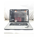 Laptop Chromebook 14 16gb Ssd