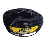 Cable Tipo Taller Kalop 2x4 Mm.norma Iram X100mt Oferta