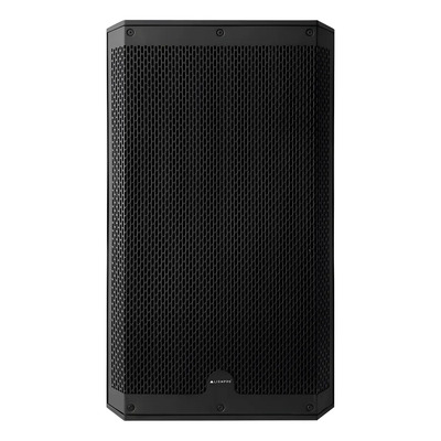 Bocina Activa Ultra15 Alienpro 700w Woofer 15 Dsp Tws Usb Negro | Meses sin interés