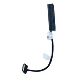 Cable Disco Duro Dell Inspiron 15 5579 5578 0j8cwv Nuevo