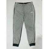 Pants Jogger adidas Hombre Original Talla M /nike 02