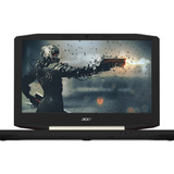 Laptop Gamer Acer Nitro Core I7, Inspiración. Diseño. Poder.