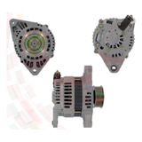 Alternador Nissan Primera 90-97