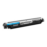 Toner 126a Cp1025nw Ce310 Ce311 Ce312 Ce313 Cp1025 Alt