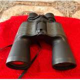 Binocular Galileo Italy