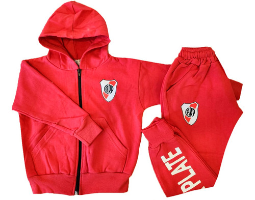  Conjunto Frisa Futbol Niños Racing Independiente Boca River