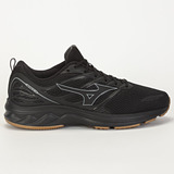 Tênis Mizuno Space 3 Masculino - Original