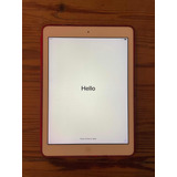 Apple iPad Air 9.7 16gb Wifi