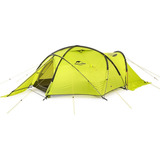 Naturehike Lgloo Alpina 2 Personas