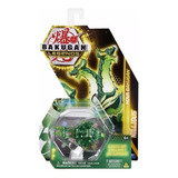 Bakugan Legends S4 Blister 1 Figura Con Luz Int 64487