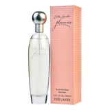 Pleasures 100 Ml Edp Spray