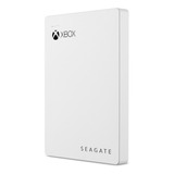 Seagate Game Drive