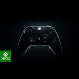 Microsoft Control Para Xbox One Elite Black Serie