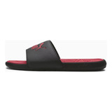 Sandalias Puma Cool Cat V Men Adjustable Slide Original