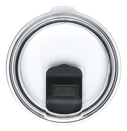 Yeti Tapa Magnetica Magslider Tapa Con Iman Para 20oz O 30oz