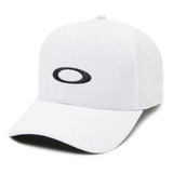 Oakley Gorra Golf Ellipse Hat Originales