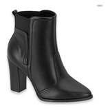 Botas Beirario Eco Cuero Mujer