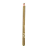 Delineador De Ojos En Lápiz Avon Color Trend  Tati Cosmetics Color Nude Metalico