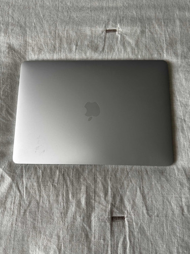 Apple Macbook Pro