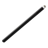 Pantalla Táctil Stylus 3in1 Universal Para Android Negro