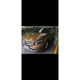 Mercedes-benz Clase Gla 2018 1.6 Gla200 Urban 156cv