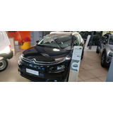 Citroen C4 Cactus Feel