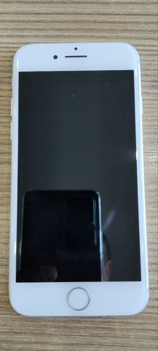  iPhone 7 32 Gb Plata