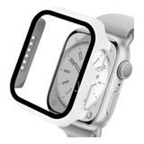 Carcasa Compatible Con Apple Watch 40 Mm, Accesorio