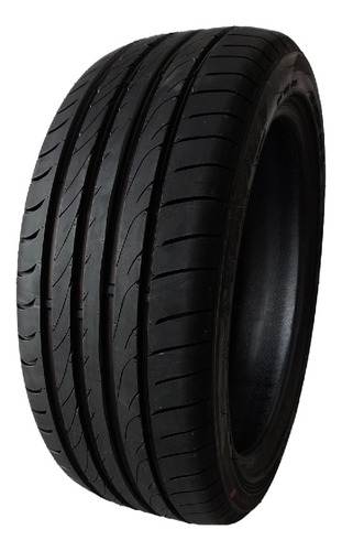 Llanta 215/45r17 91 Sa302 Wanli