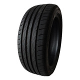 Llanta 215/45r17 91 Sa302 Wanli