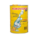 Vitecso  Removedor Gel X 1